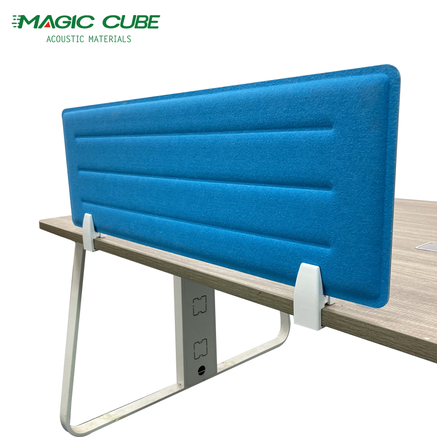 قسم مكتب مكتب الحيوانات الأليفة من البوليستر