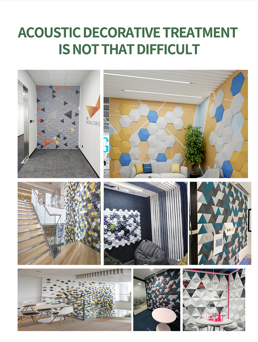 لوحة شعر صوتية