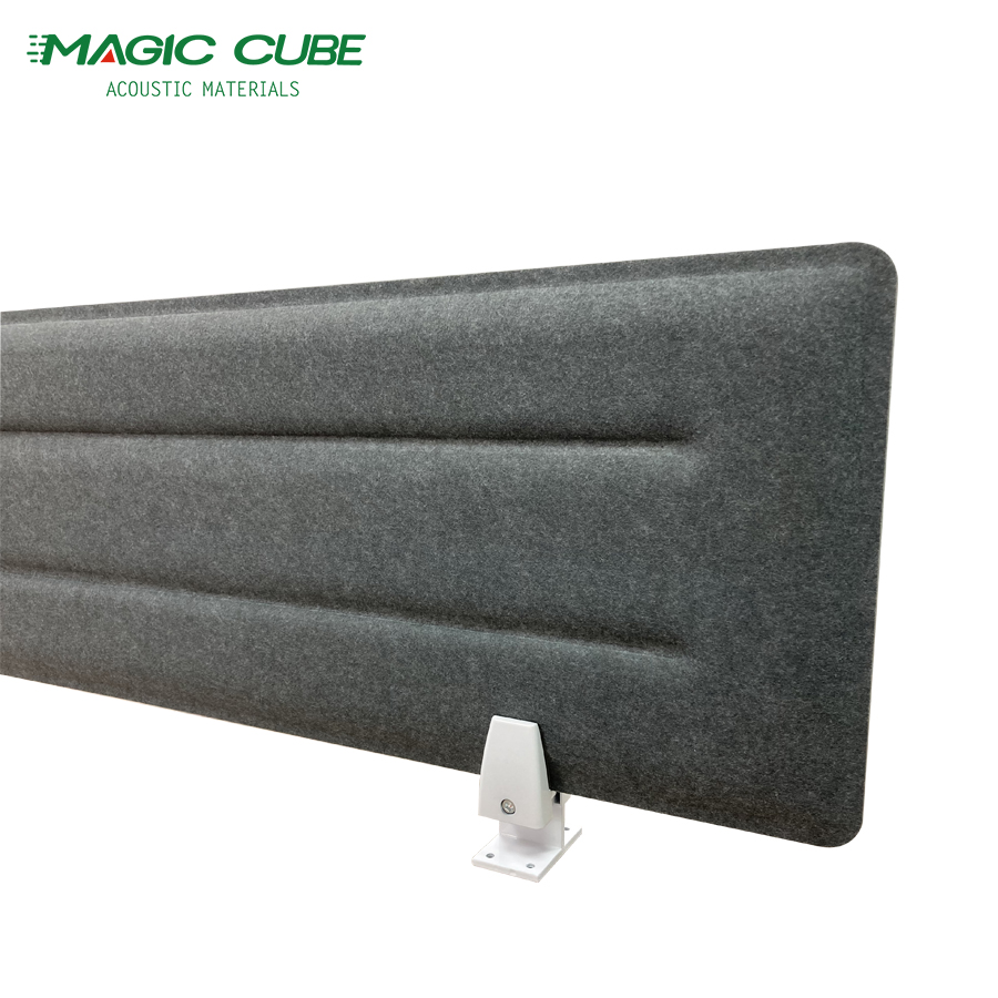 قسم مكتب مكتب الحيوانات الأليفة من البوليستر