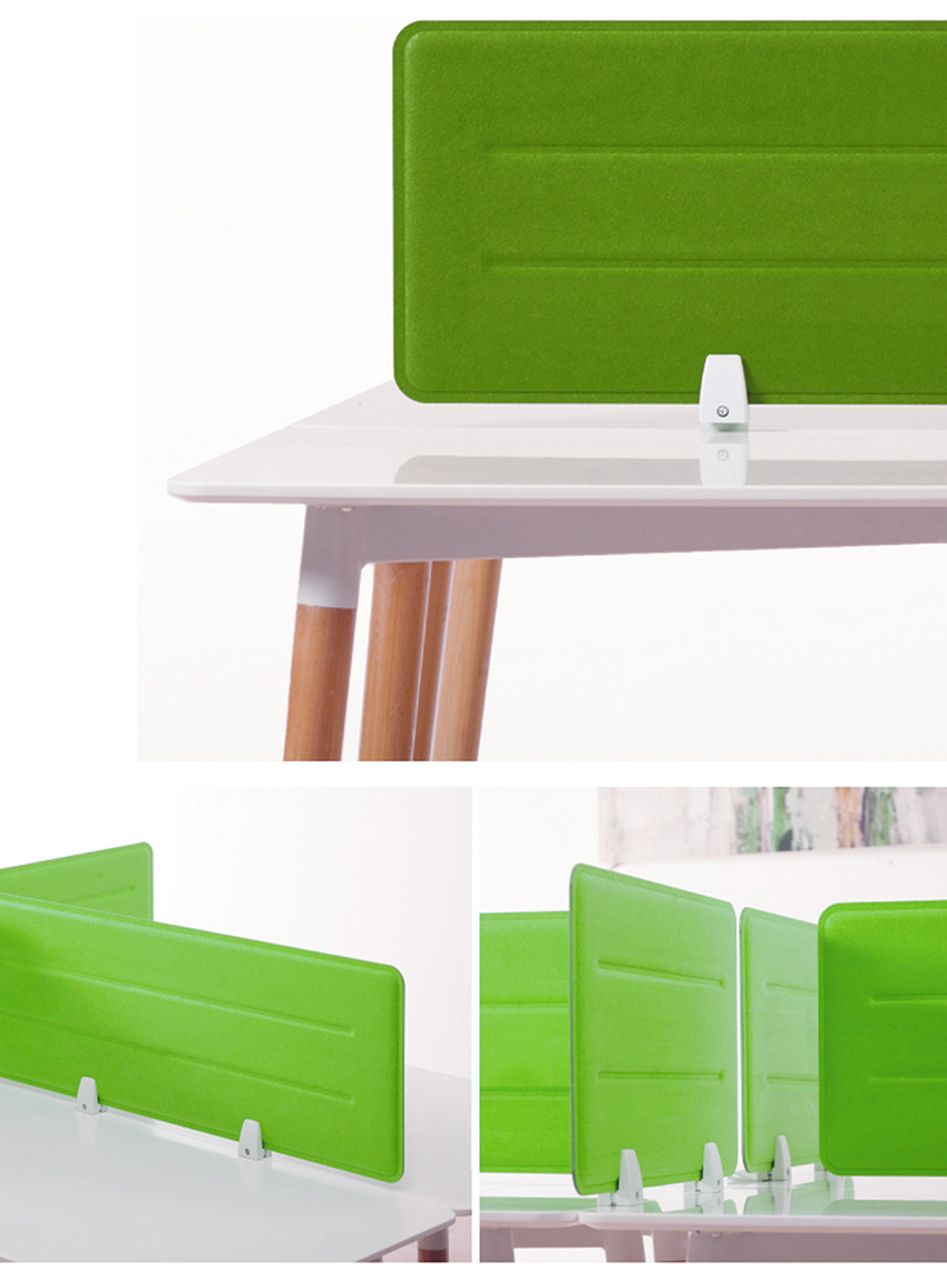 فواصل مكتبية