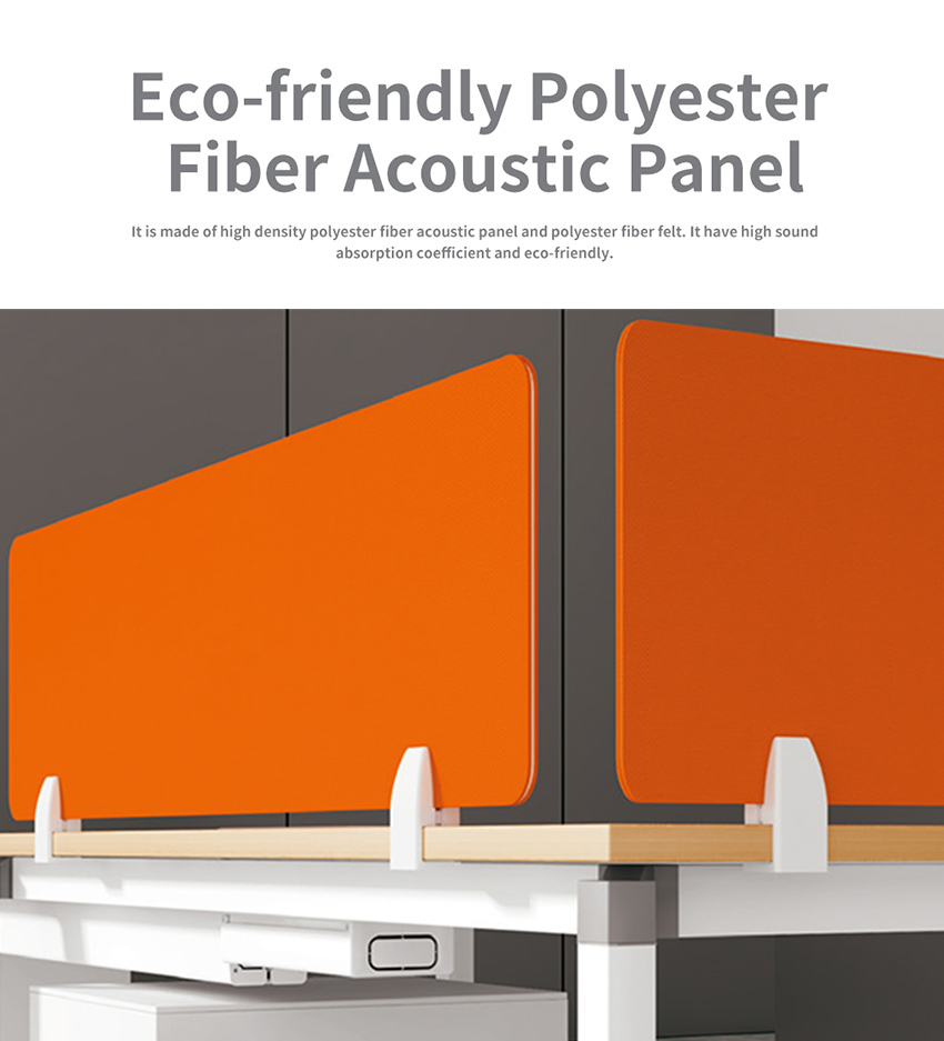 لوحات مكتبية صوتية للحيوانات الأليفة