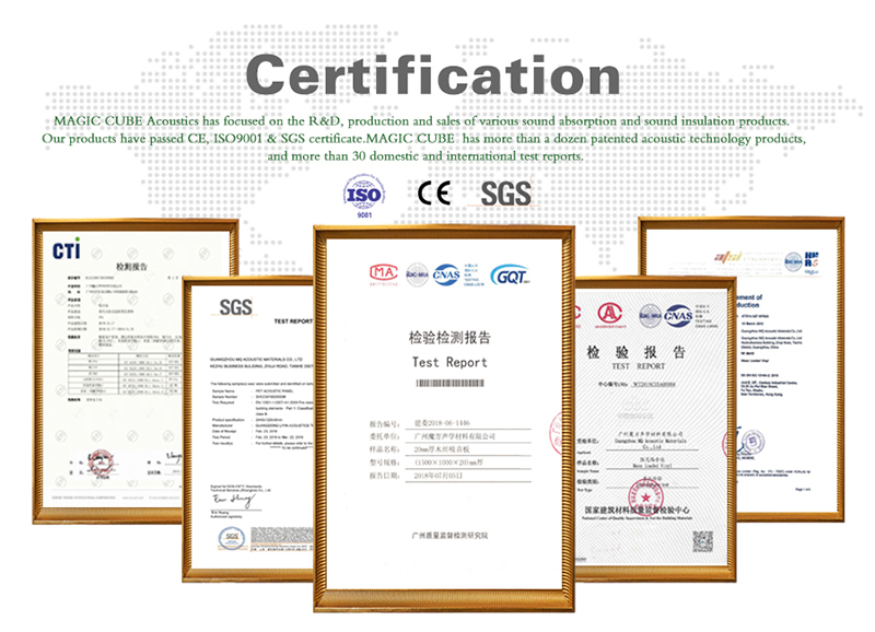 ألواح خشبية للجدران