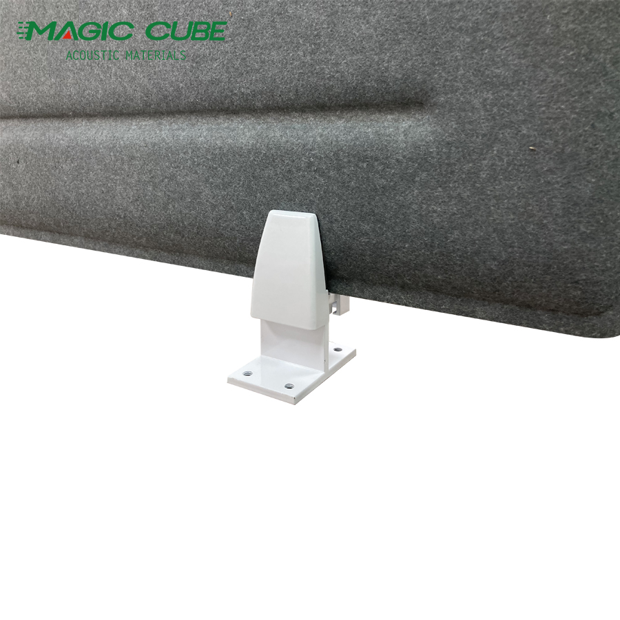 قسم مكتب مكتب الحيوانات الأليفة من البوليستر