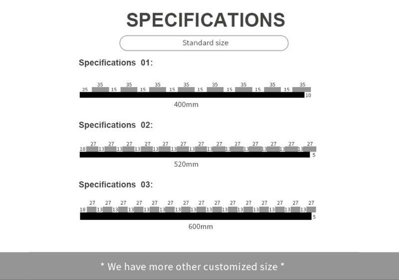 الكسوة الخشبية العمودية