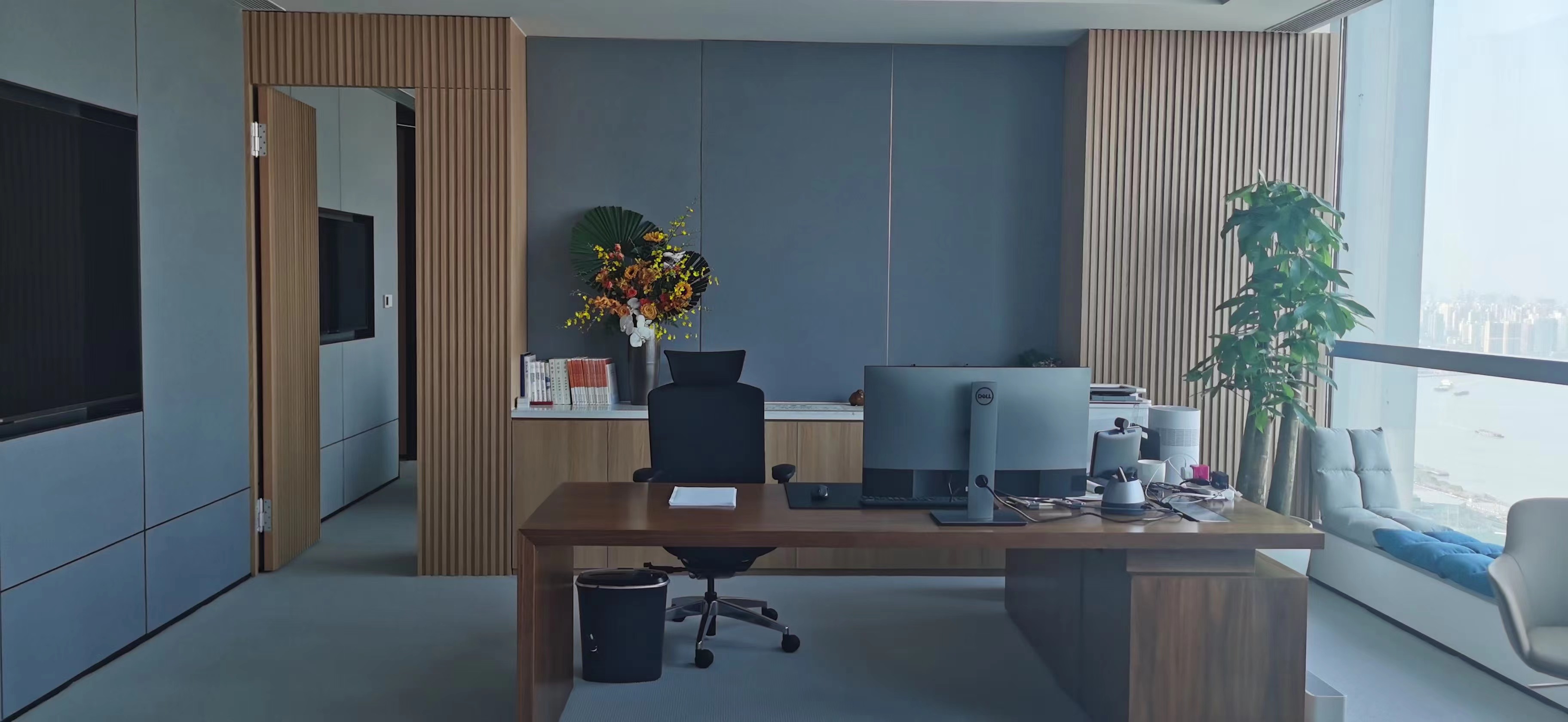 لوحات صوتية صوتية