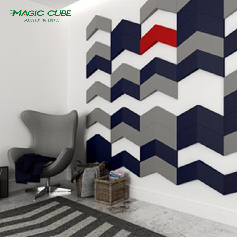 لوحة شعر الحيوانات الأليفة السداسية ذاتية اللصق للمكتب