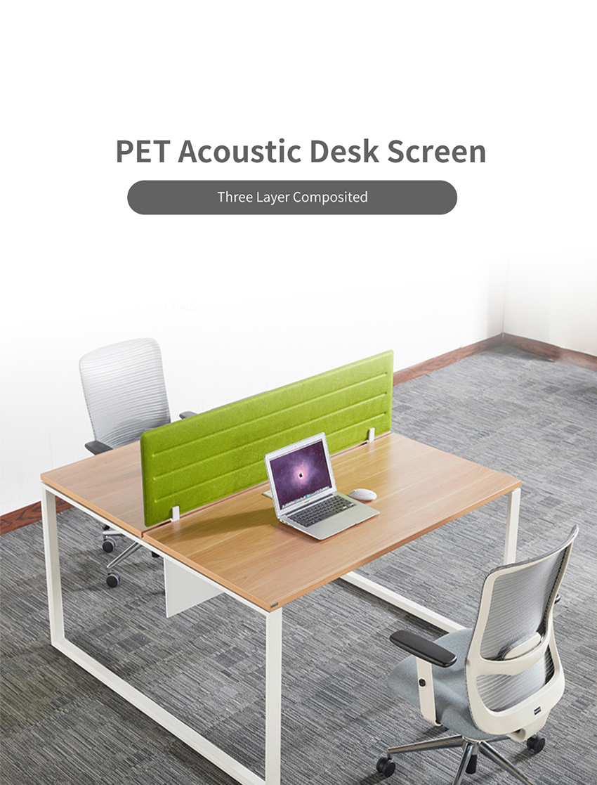 مقسم مكتب صوتي