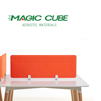 مقسم الخصوصية الصوتي للحيوانات الأليفة للمباني التجارية