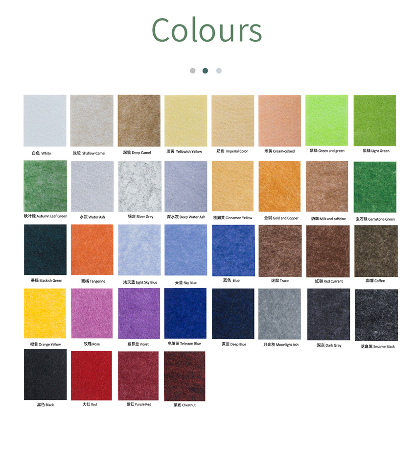 acoustic ceiling board لوحة السقف الصوتية