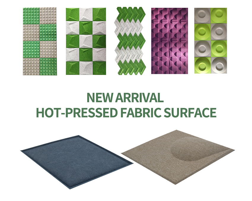 3d panel board لوحة لوحة ثلاثية الأبعاد