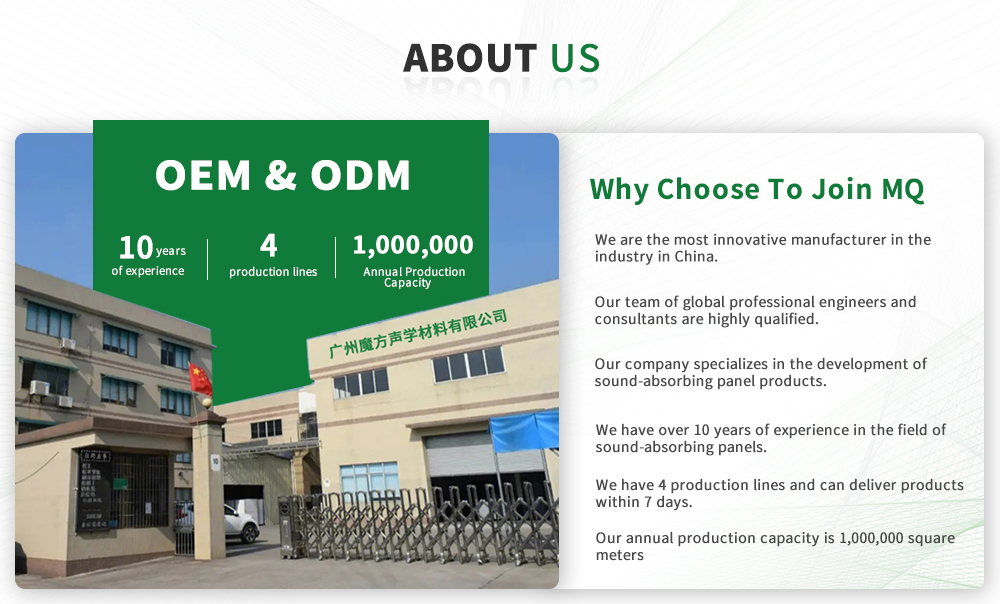 شريحة خشبية تتميز بالجدار