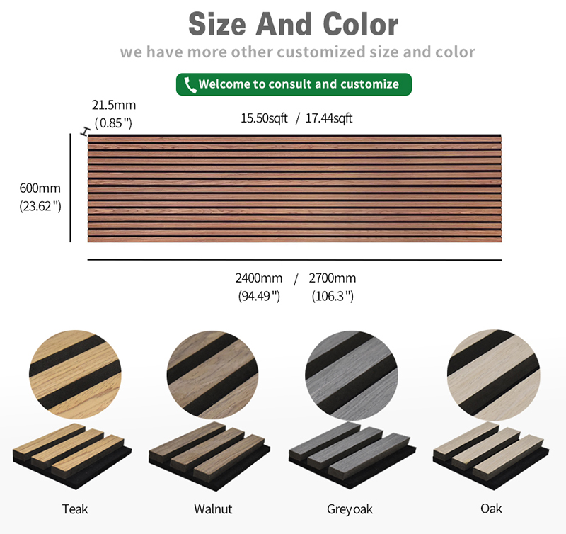 لوحة الحائط الخشبية