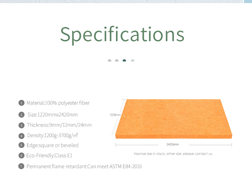 المواد العازلة للحيوانات الأليفة