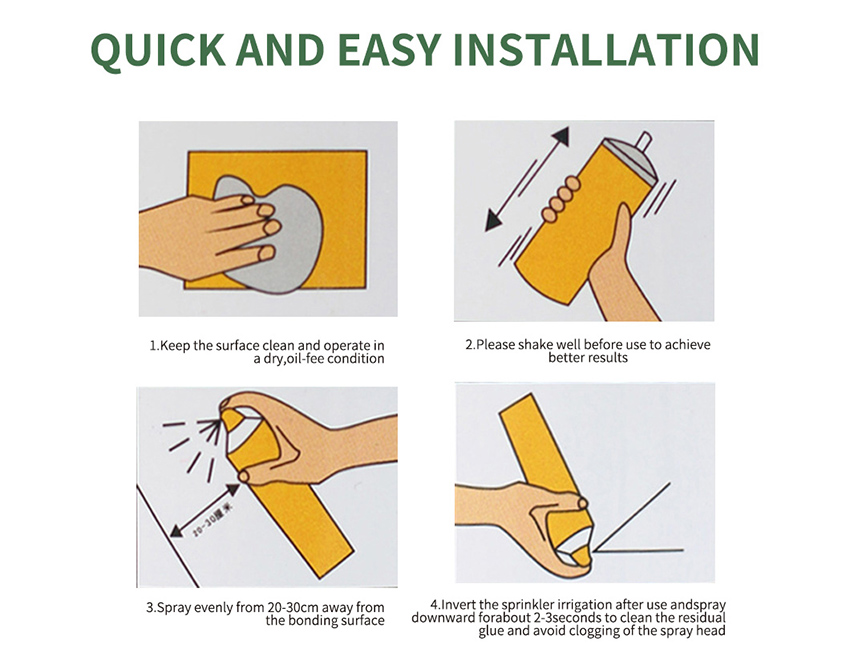 3d textured wall panels لوحات حائط ثلاثية الأبعاد