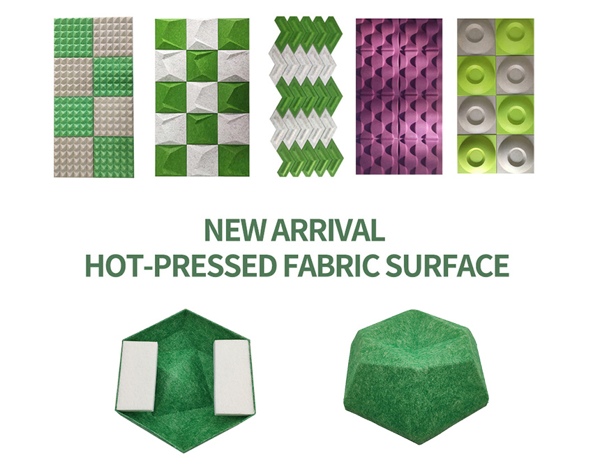 لوحات صوتية