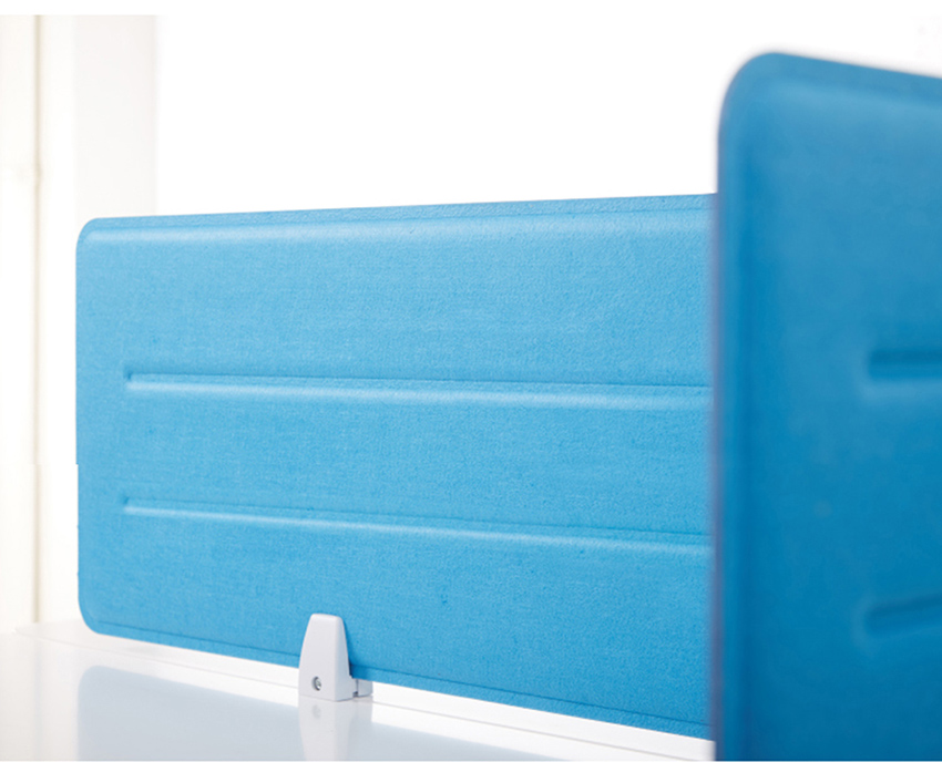 ألواح البوليستر الصوتية