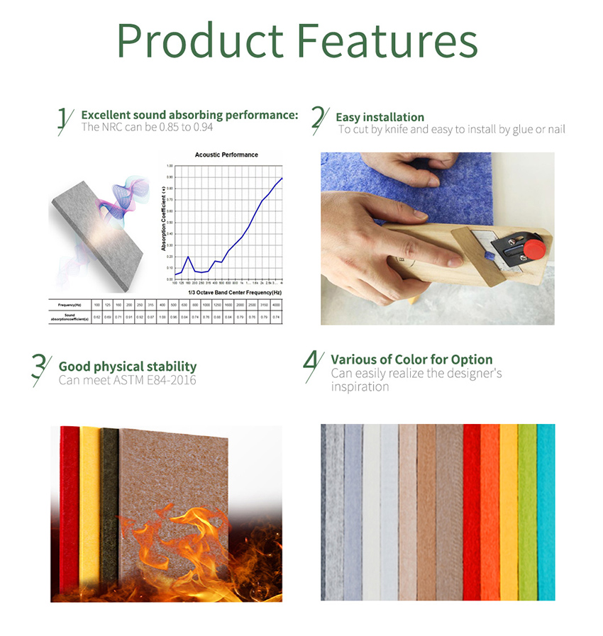 installation تثبيت