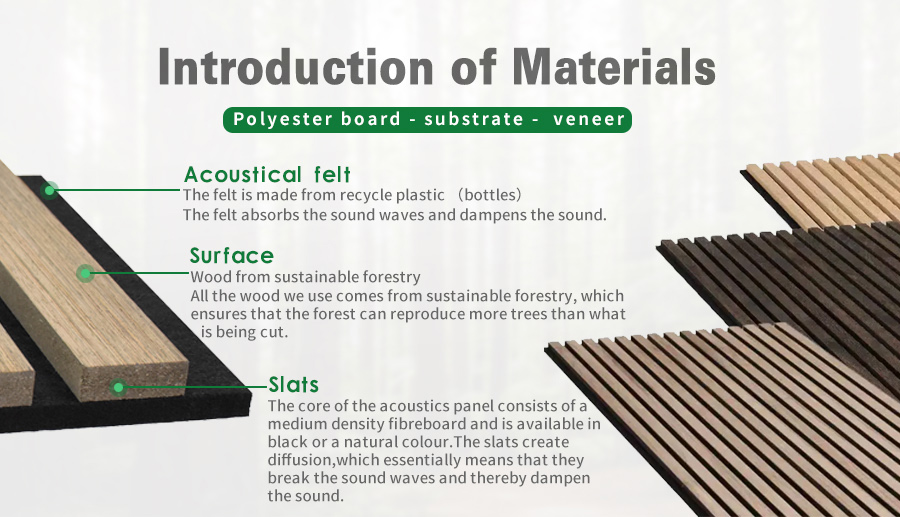 جدار شريحة عمودي