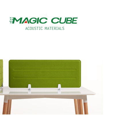 مقسم الخصوصية الصوتي للحيوانات الأليفة للمباني التجارية