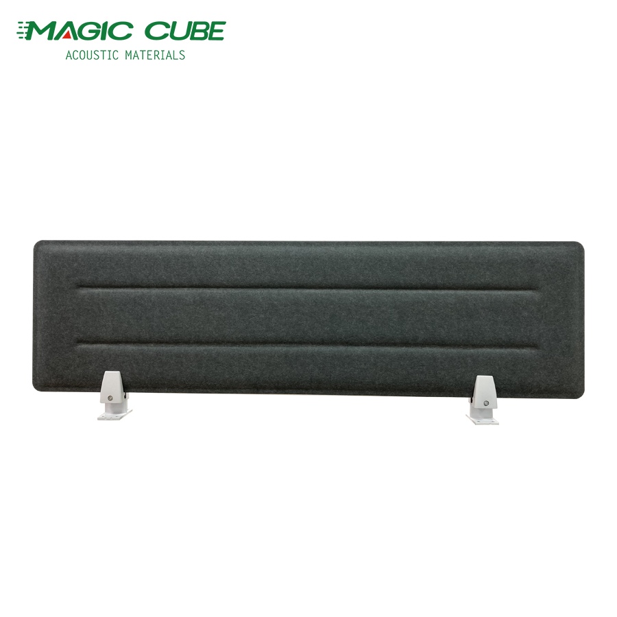 قسم مكتب مكتب الحيوانات الأليفة من البوليستر