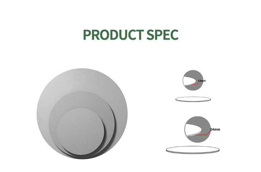 pet ceiling panel لوحة سقف الحيوانات الأليفة