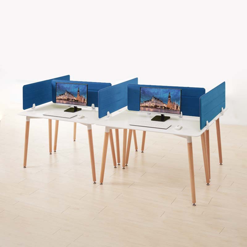 الأثاث الصوتي