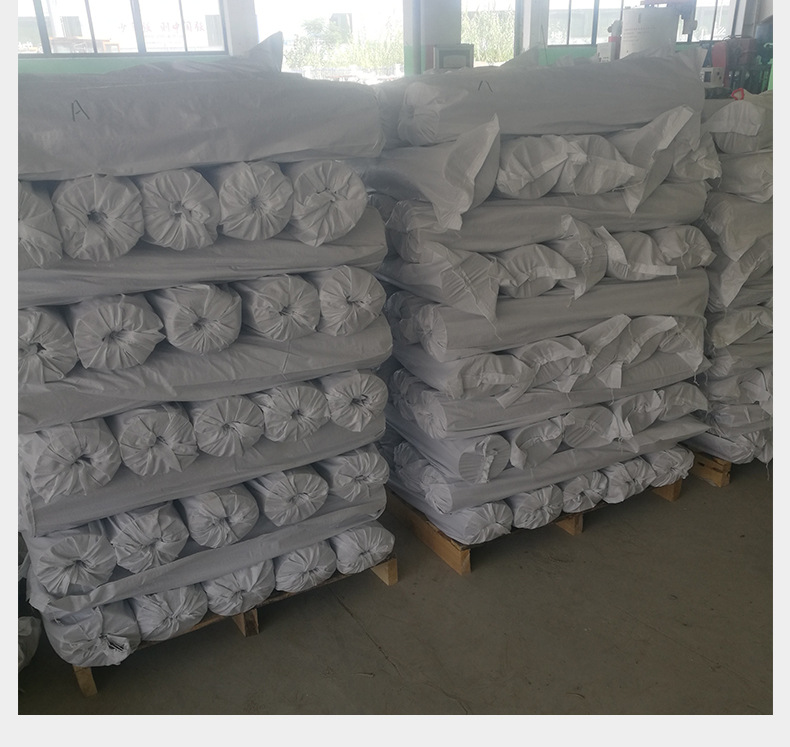 1 مم/2 مم/3 مم MLV محملة بكمية كبيرة من الفينيل 