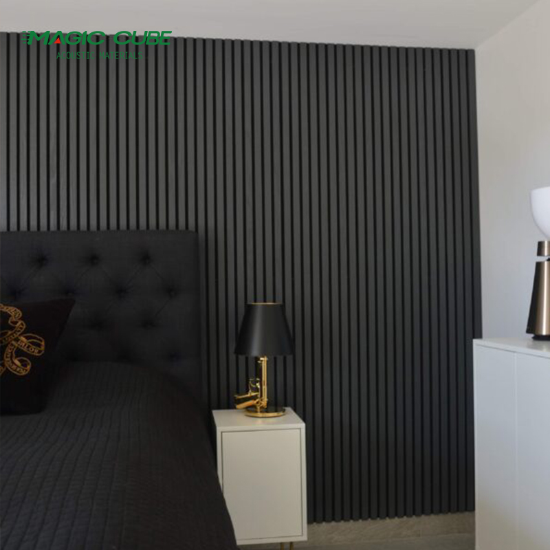 شريحة خشب اكوبانيل