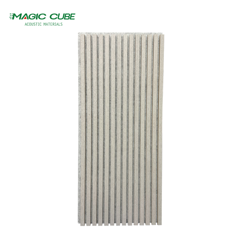 شريحة خشب اكوبانيل