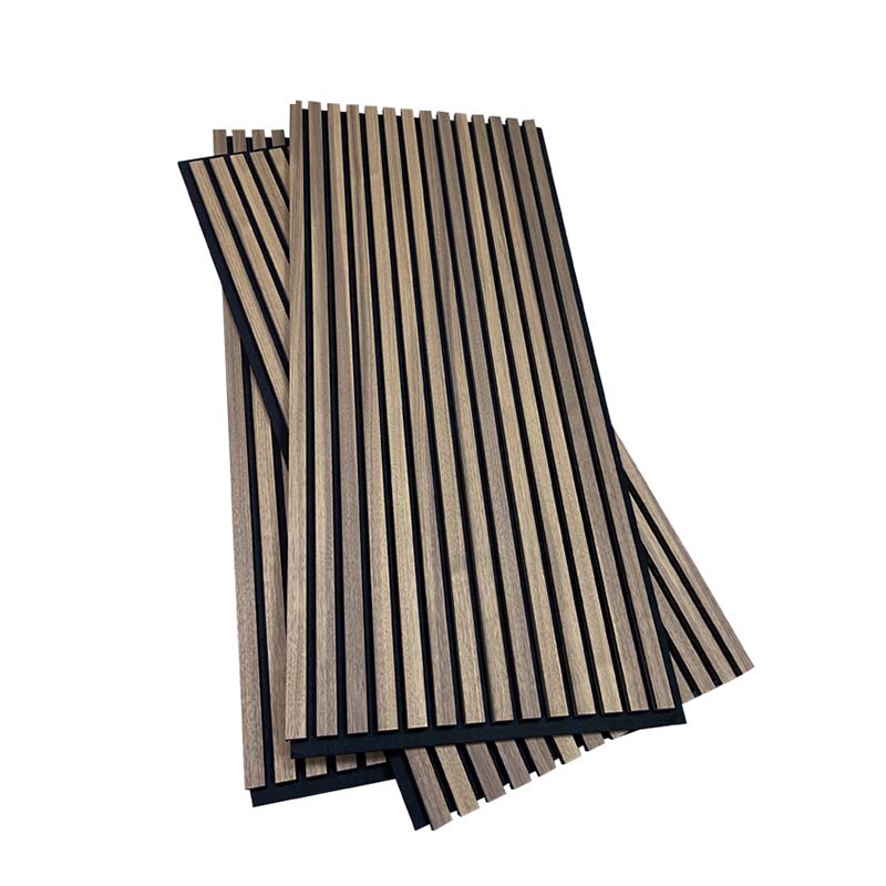 شريحة خشب اكوبانيل