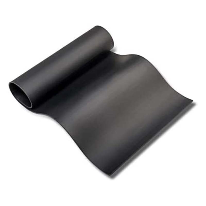 الفينيل المحمل بكميات كبيرة